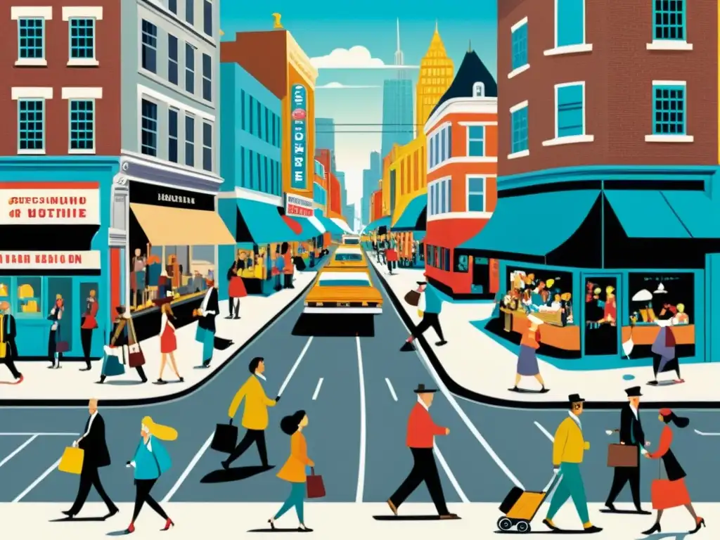 perspectivas en la satira impacto cultural y social reflejado