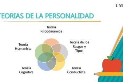 perspectivas futuras en la investigacion de la personalidad