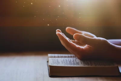 perspectivas psicologicas del castigo en la religion