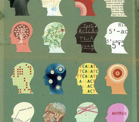Perspectivas sobre la Personalidad en Ciencia: Enfoques Futuro 1 perspectivas sobre la personalidad en ciencia enfoques futuro
