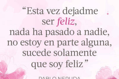 poemas de celebracion de la vida significado y ejemplos