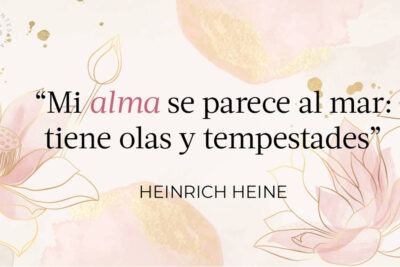 poemas de conexion que encienden la pasion y el alma