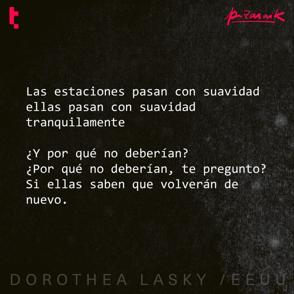 poemas de memoria compartida significado y ejemplos explorados