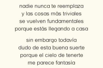 poemas de transformacion descubre su significado profundo