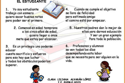 poemas que celebran la conexion comunitaria y su significado