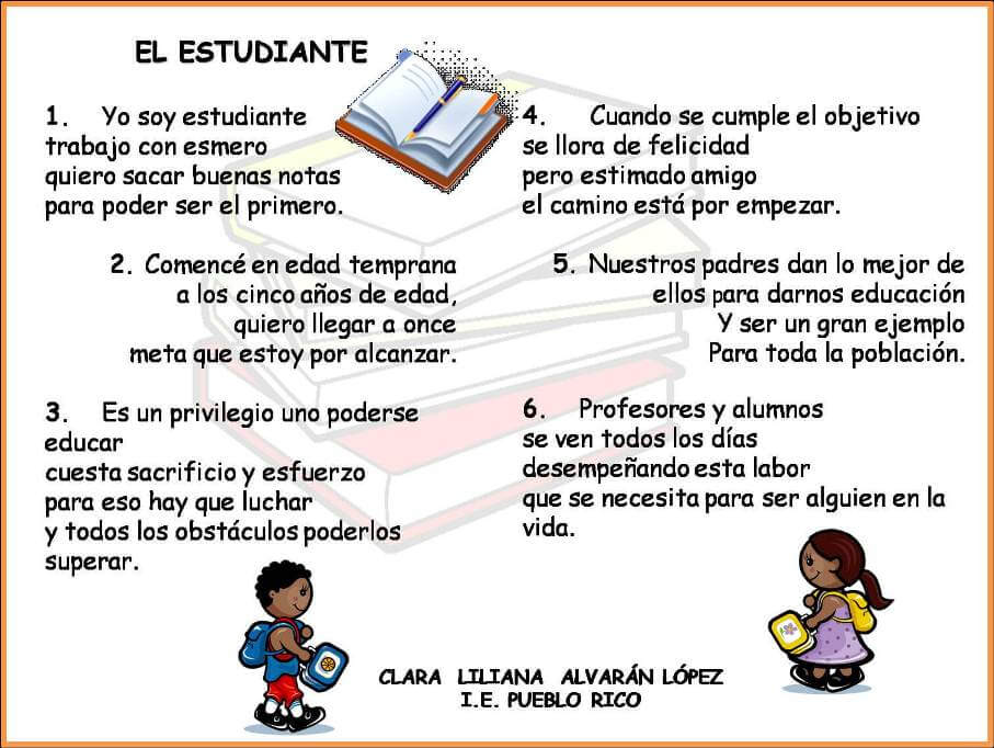 poemas que celebran la conexion comunitaria y su significado