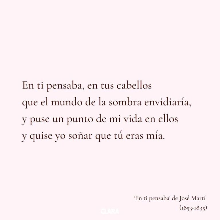 poemas que celebran la esencia humana belleza y emociones