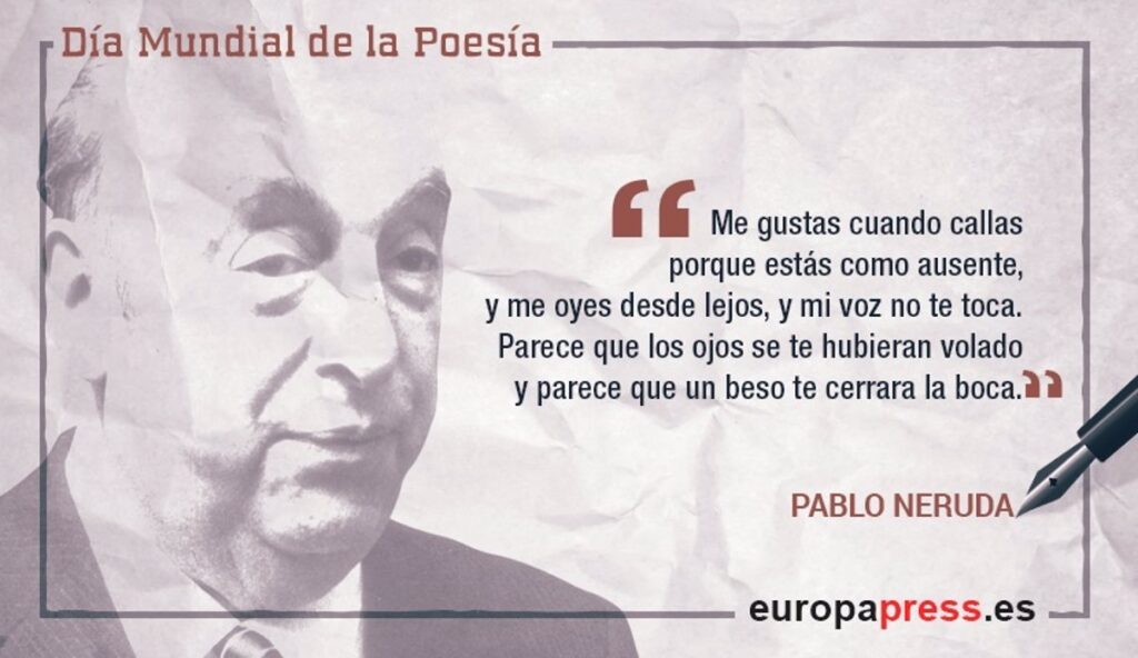 poemas que celebran la vida en sus diversas facetas