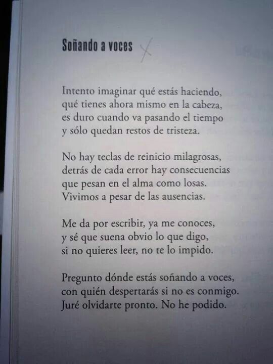 poesia contemporanea poemas que abordan la coyuntura actual