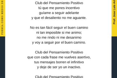 poesia de la autoconciencia explorando el yo y la identidad