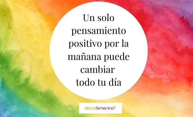 practica el pensamiento saboroso para disfrutar mas la vida