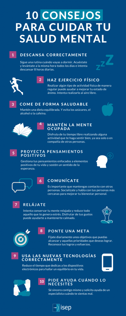 Prácticas de higiene mental para mejorar el bienestar emocional 1 practicas de higiene mental para mejorar el bienestar emocional