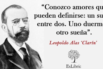 practicas inspiradoras de escritores contemporaneos destacados