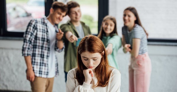 proceso de aceptacion en grupos sociales y su importancia