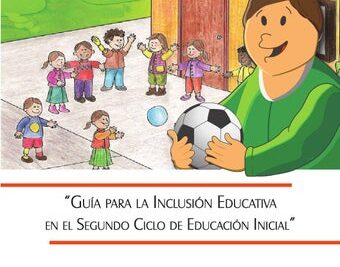 promulgacion de conductas inclusivas en ambientes diversos