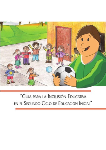 Promulgación de conductas inclusivas en ambientes diversos 1 promulgacion de conductas inclusivas en ambientes diversos