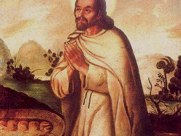 psicologia de la personalidad de juan diego analisis profundo