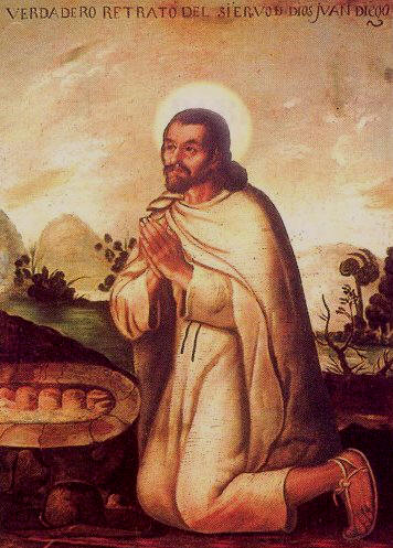 Psicología de la personalidad de Juan Diego: análisis profundo 1 psicologia de la personalidad de juan diego analisis profundo