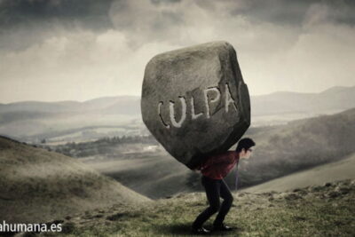 psicologia del arrepentimiento y el impacto del castigo