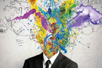 psicopatologia y creatividad una relacion complicada