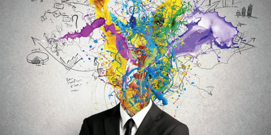 psicopatologia y creatividad una relacion complicada
