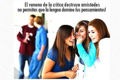puede la empatia ser toxica en nuestras relaciones interpersonales