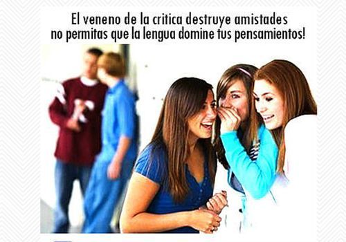 puede la empatia ser toxica en nuestras relaciones interpersonales