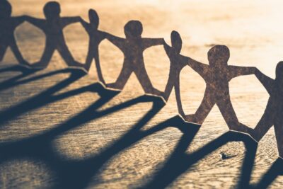 pueden las relaciones interpersonales transformar nuestra personalidad