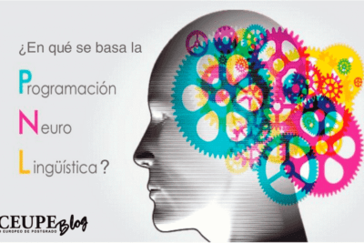 que es el modelo de programacion neurolinguistica
