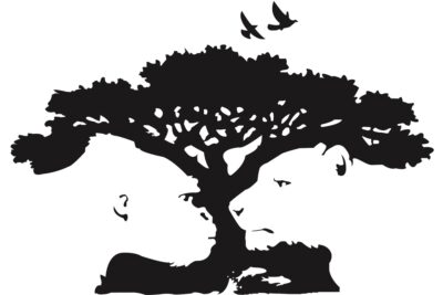 que es el principio de figura fondo en la percepcion