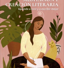 que es el serendipity en la creacion literaria