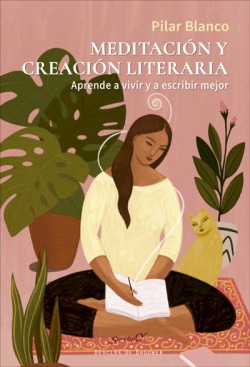 Qué es el 'serendipity' en la creación literaria 1 que es el serendipity en la creacion literaria