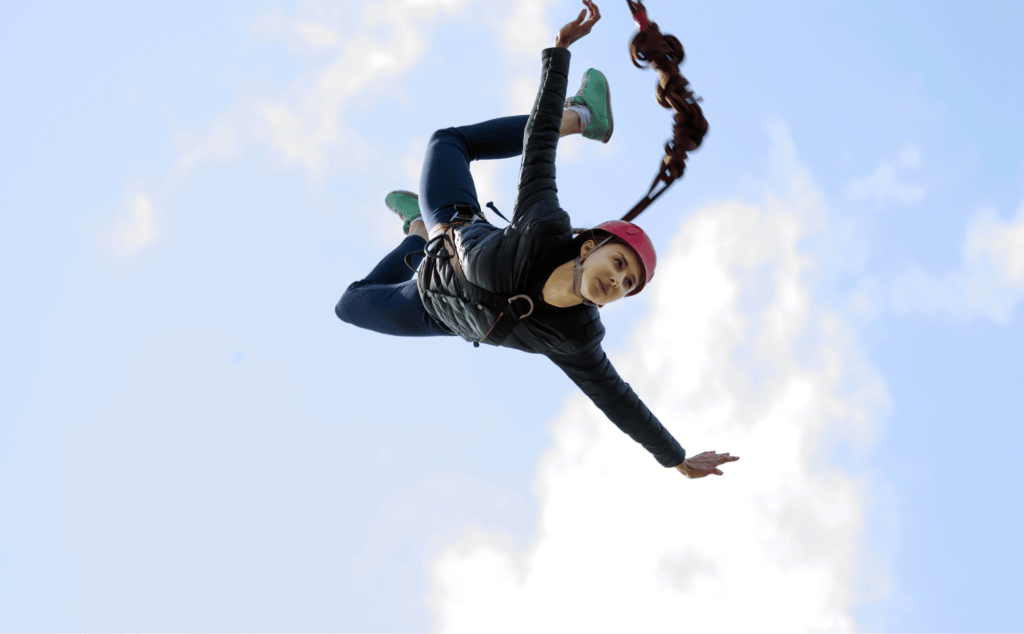 que es la acrofobia sus sintomas y los tratamientos disponibles