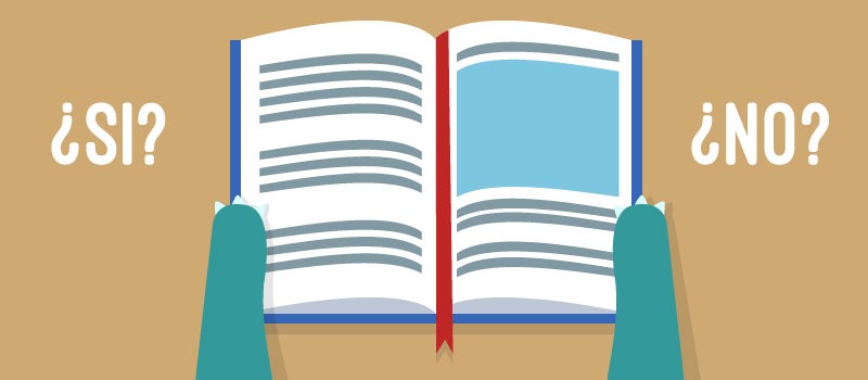Qué es la ficción interactiva y cómo se escribe 1 que es la ficcion interactiva y como se escribe