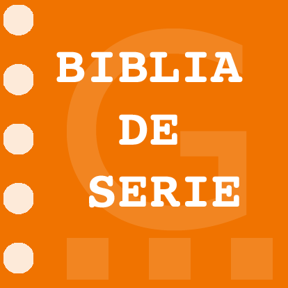 que es una bible en un guion de serie y su importancia clave