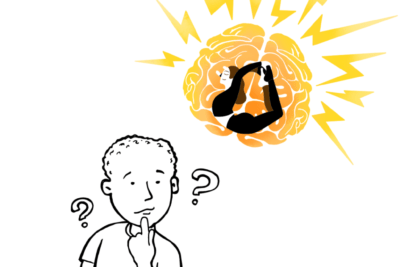 que herramientas hay para mejorar la flexibilidad mental