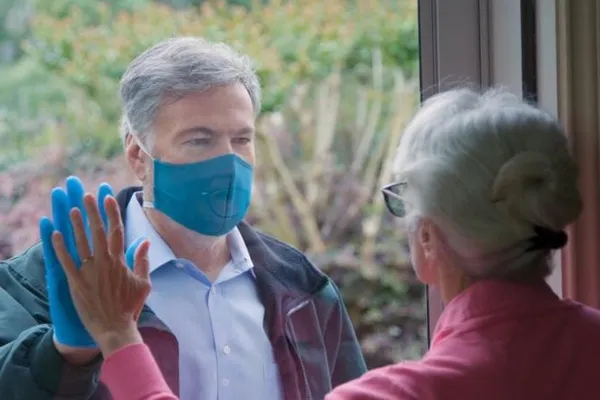 Qué impacto tiene el aislamiento social en el bienestar 1 que impacto tiene el aislamiento social en el bienestar