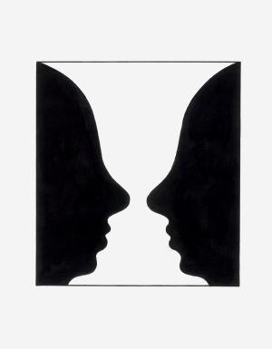 que impacto tiene la ambiguedad en la comunicacion