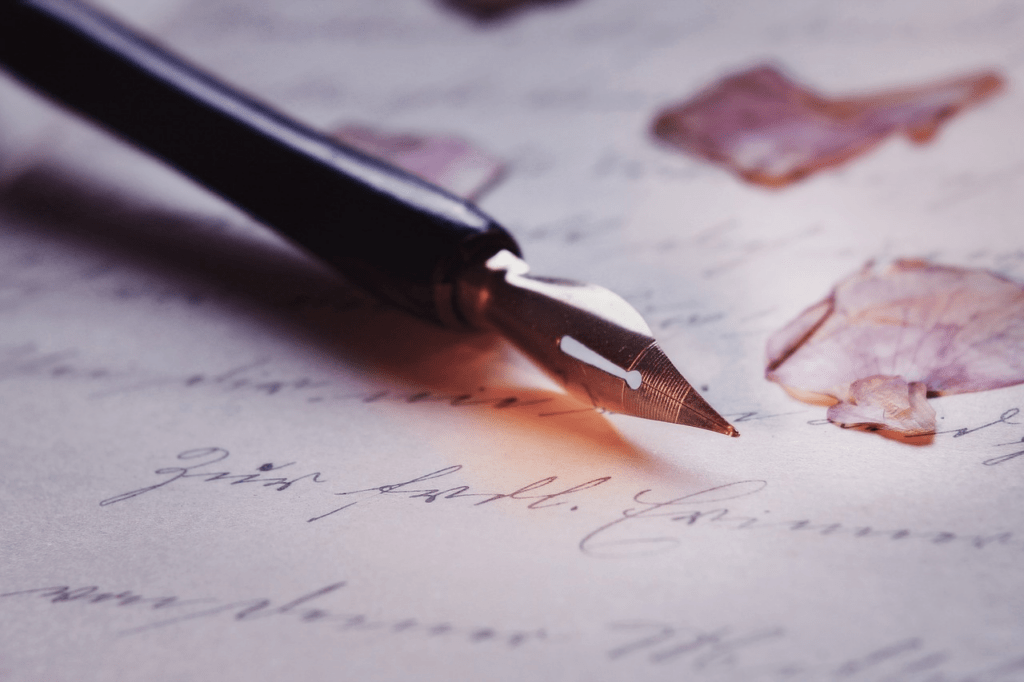 Qué impacto tiene la escritura en la autoexpresión 1 que impacto tiene la escritura en la