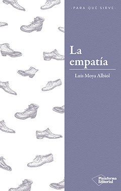 Qué libros son recomendables sobre el tema de la empatía 1 que libros son recomendables sobre el tema de la empatia