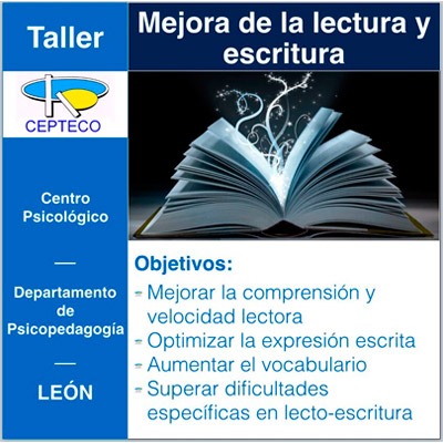 que materiales se requieren para un taller de escritura