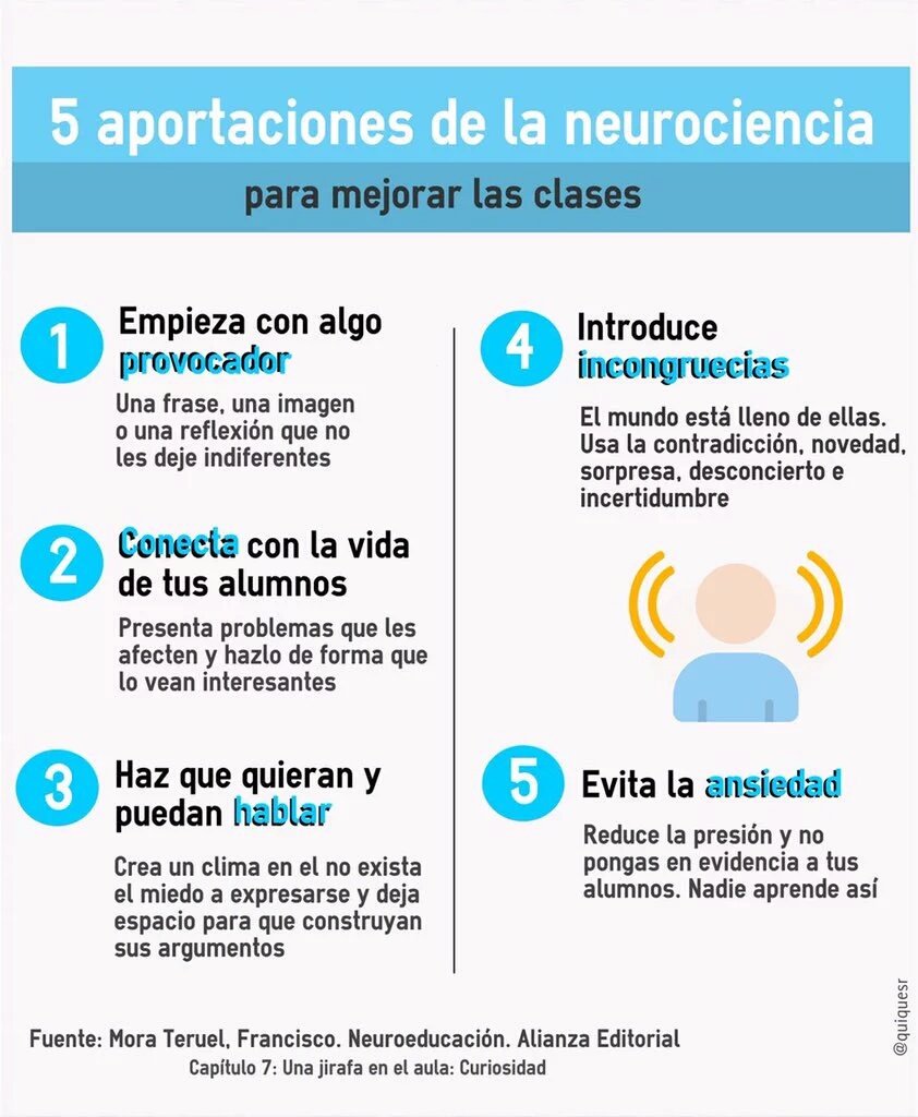 Qué papel desempeñan las actitudes en la neurociencia 1 que papel desempenan las actitudes en la neurociencia