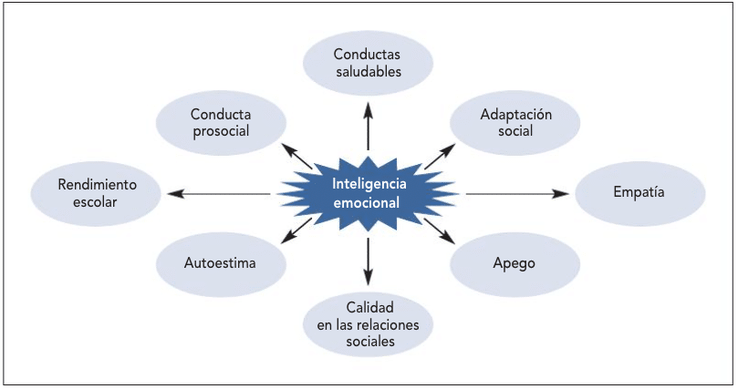 que papel juega la educacion en el comportamiento social