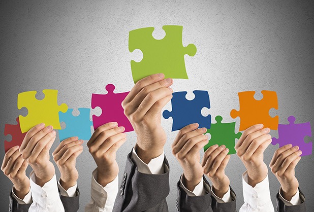 Qué papel juega la innovación en la dinámica de grupo 1 que papel juega la innovacion en la dinamica de grupo