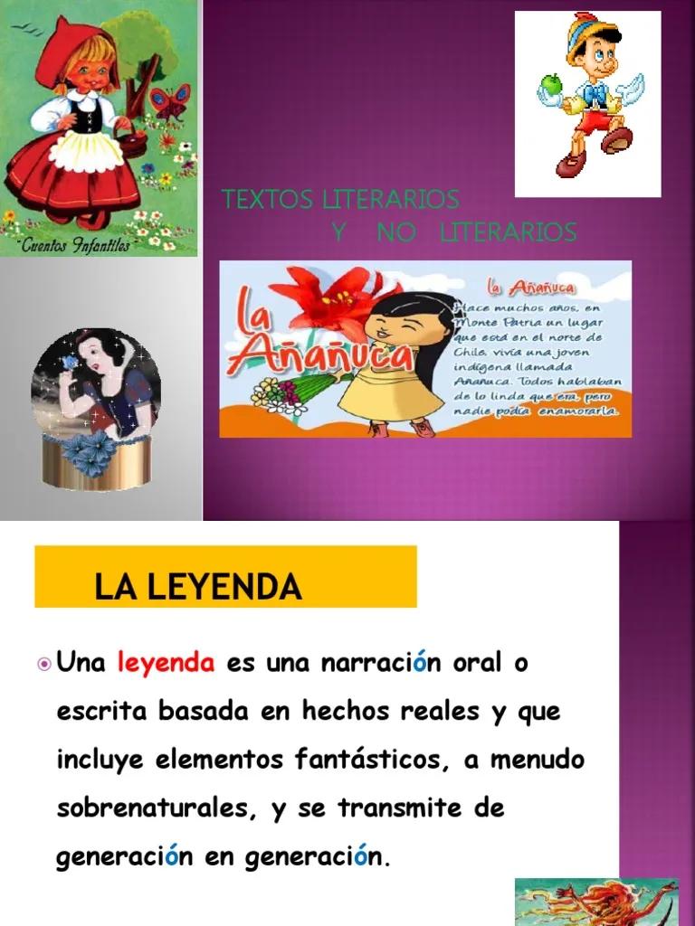 Qué papel juega la investigación en la ficción 1 que papel juega la investigacion en la ficcion