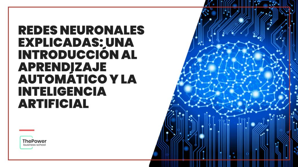 Qué papel juegan las redes neuronales en el aprendizaje 1 que papel juegan las redes neuronales en el aprendizaje