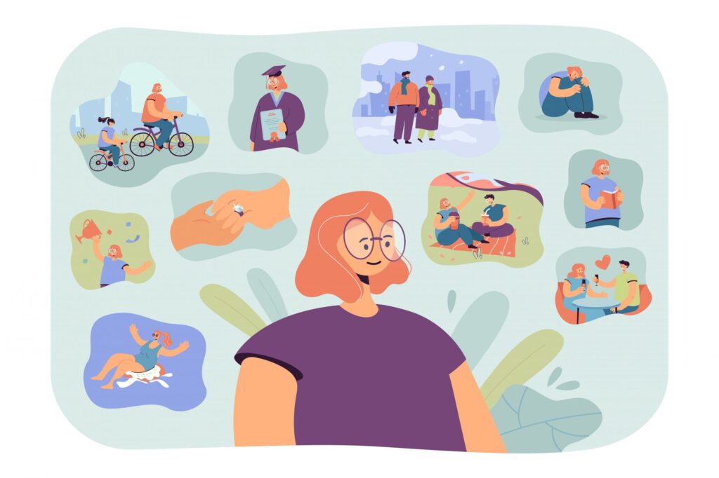 Qué papel juegan los valores personales en el bienestar 1 que papel juegan los valores personales en el bienestar