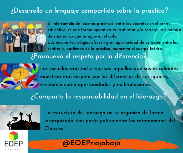 Qué pasos seguir para lograr un campeonato inclusivo 1 que pasos seguir para lograr un campeonato inclusivo