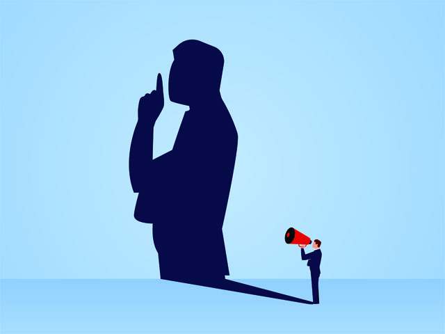 que relacion hay entre la comunicacion y la autoestima