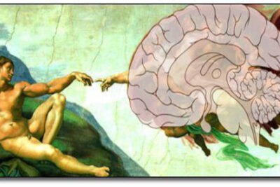 que relacion hay entre religion y neurociencia